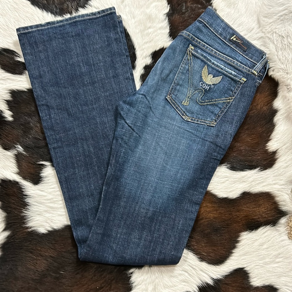 Citizens Of Humanity Women’s Jeans